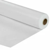 ПАРО-ГИДРОИЗОЛЯЦИОНАЯ МЕМБРАНА UNISPUN B 50 М2 ПАРО-ГИДРОИЗОЛЯЦИОНАЯ МЕМБРАНА UNISPUN B 50 М2